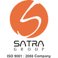 Satra Group