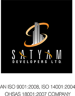 Satyam Developers