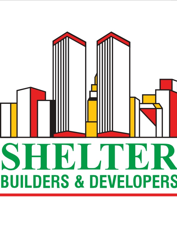 Shelter Builders & Developers