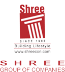 Shree Builders and Developers