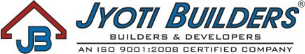 Jyoti Builders and Developers