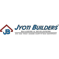 Jyoti Builders and Developers