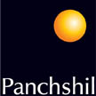 Panchshil Realty