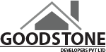 Goodstone Developers Pvt. Ltd