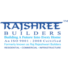 Rajshree Builders