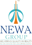 Newa Group