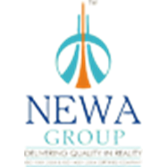 Newa Group