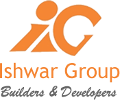 Ishwar Group