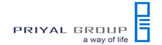 Priyal Group