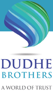 Dudhe Builders and Developers