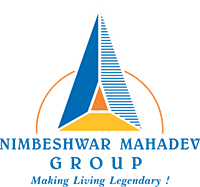 Nimbeshwar Mahadev Group