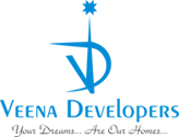 Veena Developers