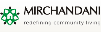 Mirchandani Group