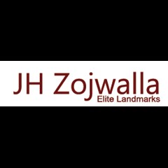 JH Zojwala Group