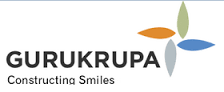 Gurukrupa Group