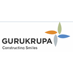 Gurukrupa Group