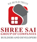 Shree Sai Group Of Companies I