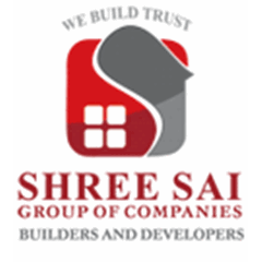 Shree Sai Group Of Companies I