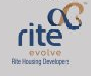 Rite Developers Pvt. Ltd.