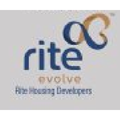 Rite Developers Pvt. Ltd.