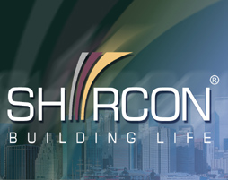 Shircon Engineer and Developers