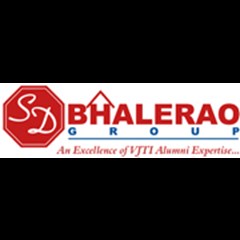 SD Bhalerao Associates