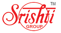 Srishti Group I