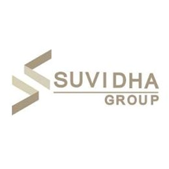 Suvidha Group