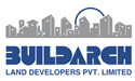 Buildarch Builders and Developers