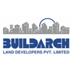 Buildarch Builders and Developers