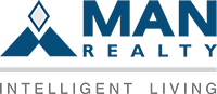 Man Realty Ltd