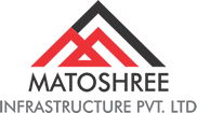 Matoshree Infrastructure Pvt. Ltd.