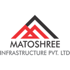 Matoshree Infrastructure Pvt. Ltd.