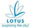 Lotus Group of Companies