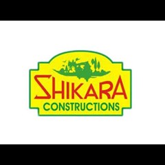 Shikara Constructions Pvt. Ltd