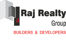 Raj Realty