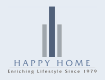 Happy Home Group