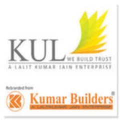 Kumar Builders 