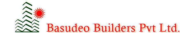 Basudeo Builders Pvt.Ltd