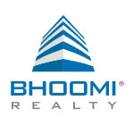 Bhoomi Realty Group