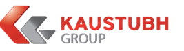 Kaustubh Construction Pvt. Ltd.