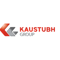 Kaustubh Construction Pvt. Ltd.