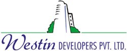 Westin Developers Pvt. Ltd.