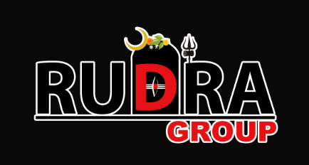 Rudra Developers I