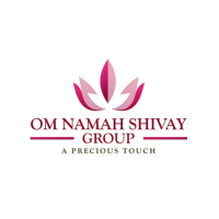 Om Namah Shivay Group