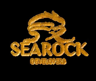 Searock Constructions Llp