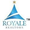 Royal Realty