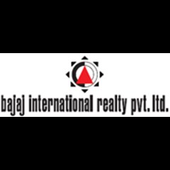 Bajaj Infrastructure And Development Company