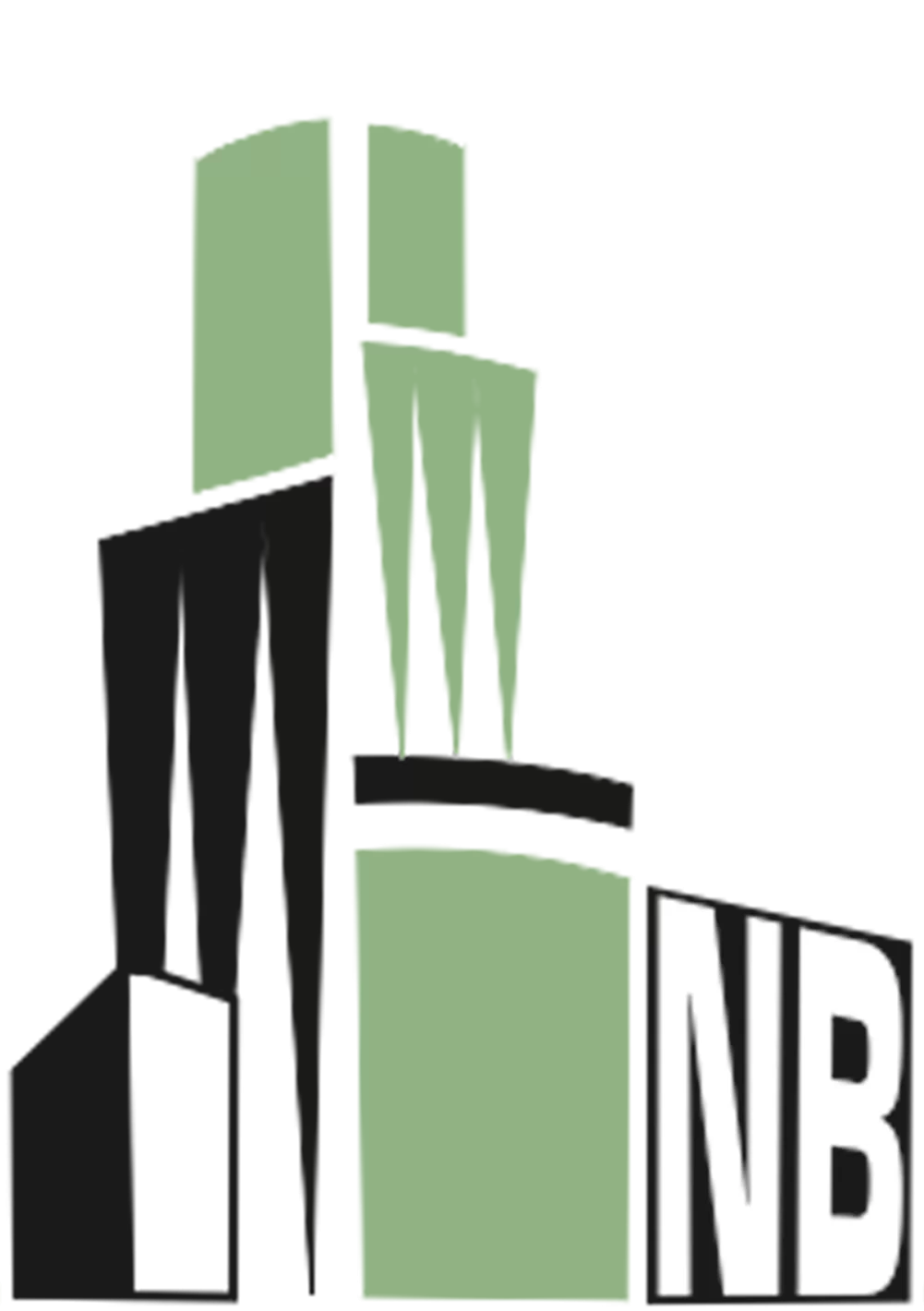 Nettheim Builders 