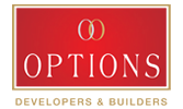 Options Builders